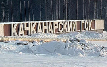 Прибыль есть, денег нет