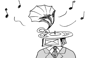 Парламентарии лишат друг друга голоса