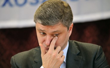 Глава РЖД: государства в экономике должно быть меньше