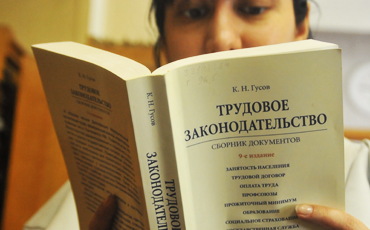 Индексации зарплат прочли по-разному