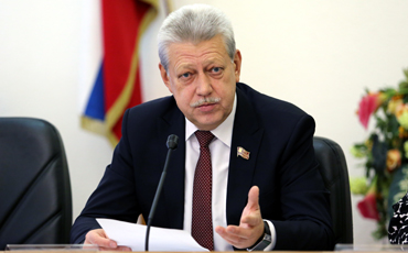 Один билет на двоих