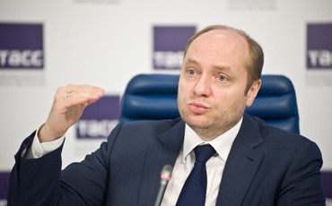 Дальнему Востоку пообещали 50 тысяч рабочих мест