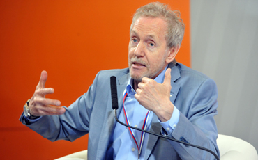 Комитет по труду не стал чинить то, что не сломано