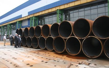 И дело первички живет