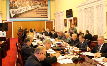 Псковскому профлидеру дали срок