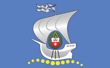 Калининградским инвесторам сносят планку