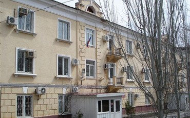 Троекратная сверка