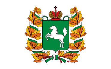 Госдума вернет в Томск лето