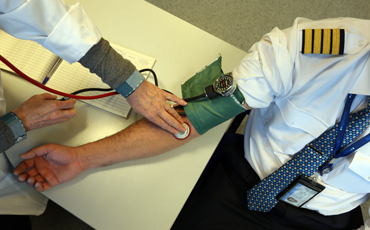 Фактор раздора