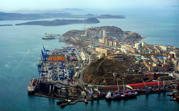 Фильмом и гектаром