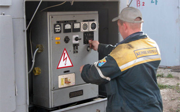 Укрощение задолжавших