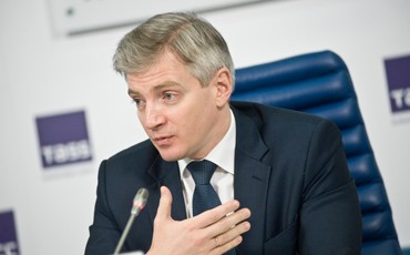 В Москве стало больше льготных путевок для детей