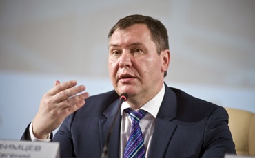 Чем грозит внедрение новых бланков ОСАГО