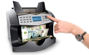 Работодателей-должников ставят на счетчик