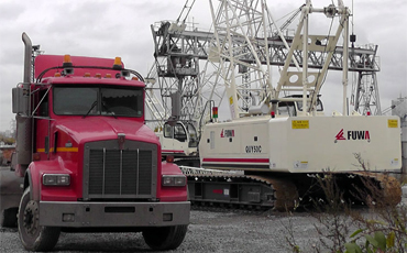 Недопартнерство