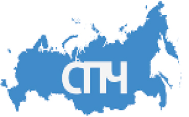 Человеки и профсоюзы