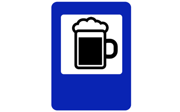 Байки из подвала. Выпуск № 15.16