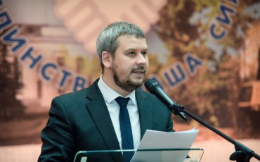 Профлидер Карелии направил видеообращение на прямую линию президента РФ