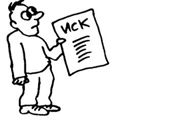 Будьте довольны моральной победой