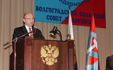 Пенсионная формула - игра не по правилам!