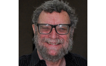 Динозавр литературы