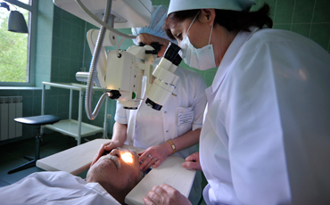 Вредно, дорого