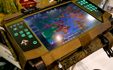 Стрелка компаса - на банкротство