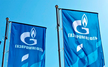 Зря надавили