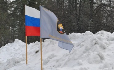 Работники Качканарского ГОКа готовы начать «итальянскую забастовку»