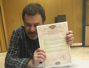 Время оформления прав на недвижимость сократилось в 6 раз