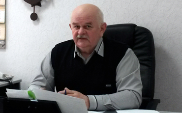 Намек на компромисс