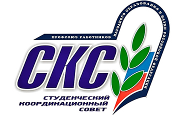 Беднее не станут