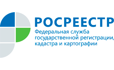 Удобно. Дорого. Не для вас