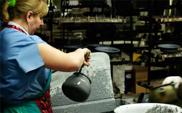 Без суда, но с результатом