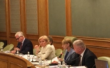 Выплату зарплат гуковским шахтерам проконтролирует вице-премьер