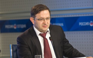 Профсоюзы готовы войти в состав Совета по стратегическому развитию