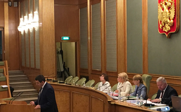 Без дефицита