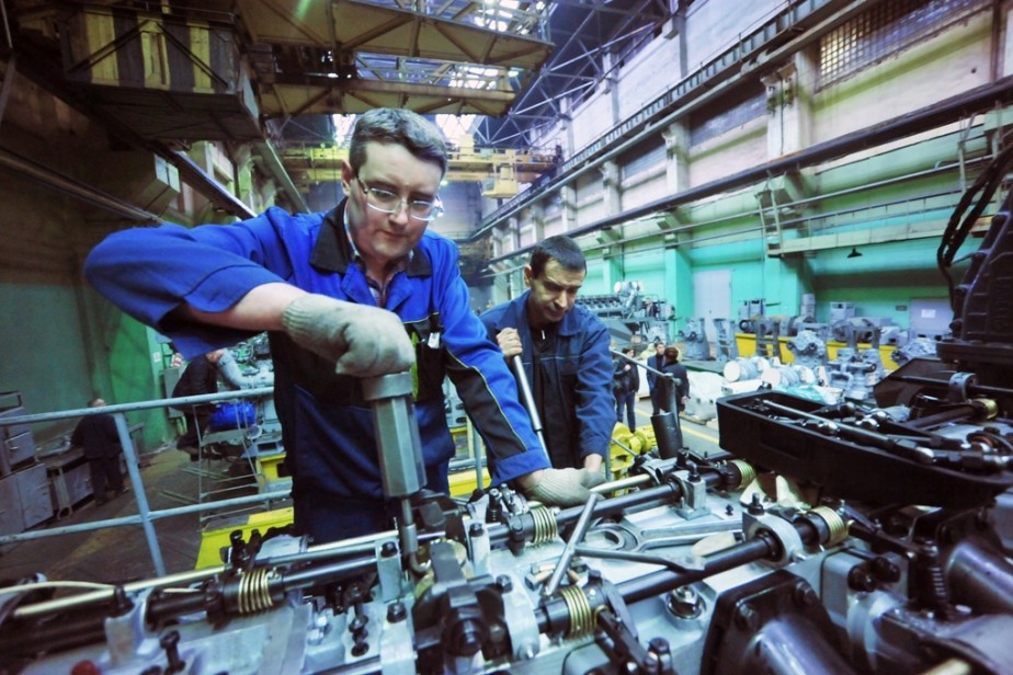 Власти Карелии не отреагировали на 30 тыс. подписей