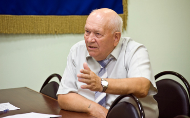 Вычет для ветеранов