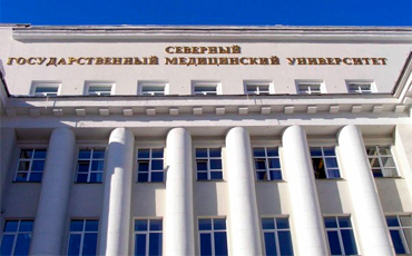 Бунт последних интернов