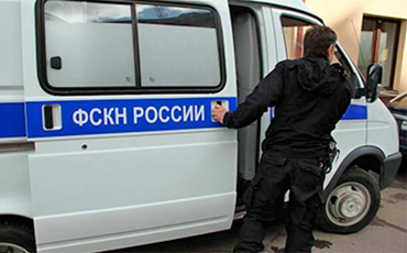 Увольнение во все тяжкие