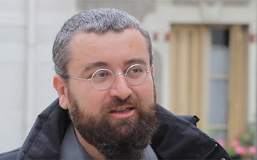 Франция: почему профсоюзы против нового закона о труде