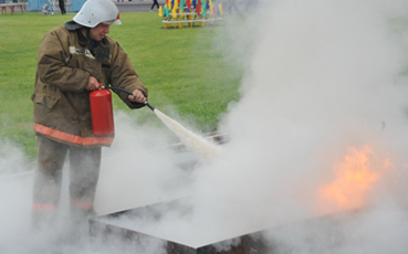 Профсоюзом по карательной психиатрии