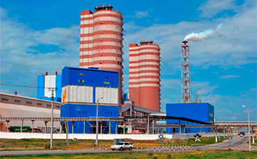 Комментарий вместо ответа