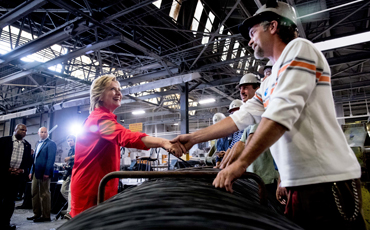 Редька лучше хрена