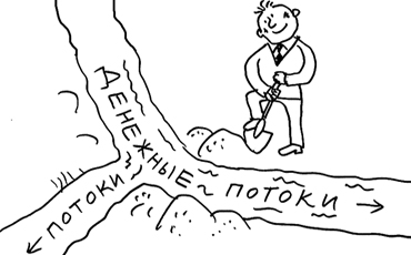 Минтруд возьмет под крыло региональных льготников