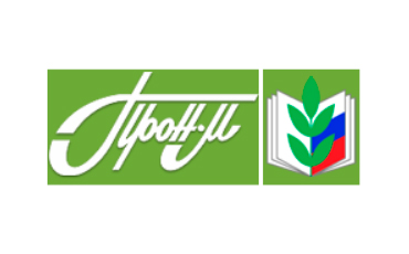 Выгодные проценты - только для педагогов