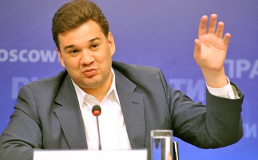 Минтруд спустит в регионы план по трудоустройству инвалидов