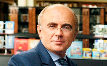 Что важнее: свобода слова или честь гражданина?