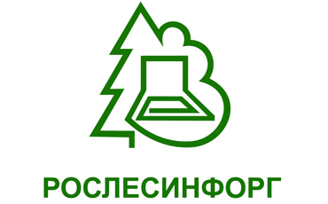 Как вернуть доверие лицу